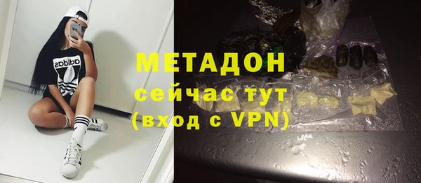 ешки Алексеевка