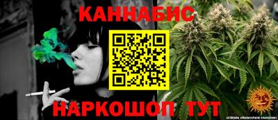 a pvp Ликино-Дулёво
