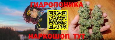 a pvp Ливны