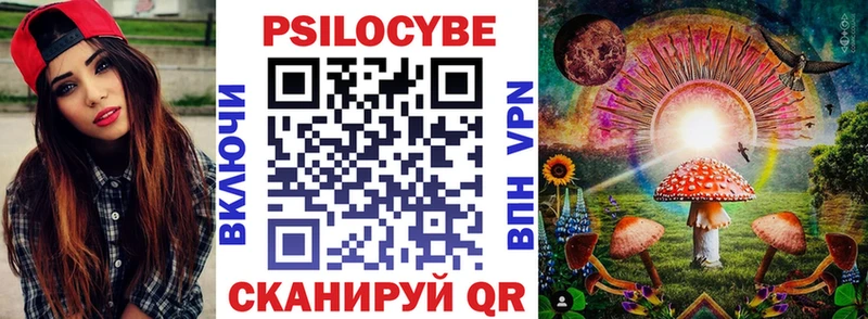 Псилоцибиновые грибы прущие грибы  как найти закладки  Зеленогорск 